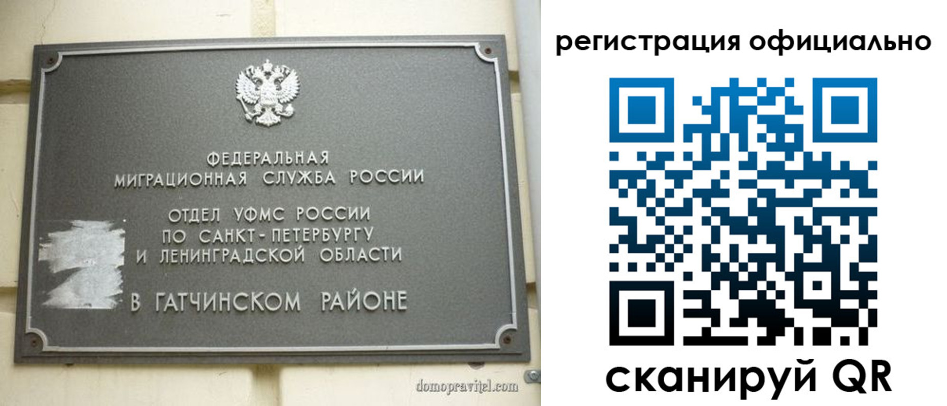 купить прописку в Камышине